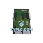 Emerson KJ4101X1-BC1 Industrial Network Interface for DeltaV Systems