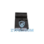 Emerson KJ4101X1-BC1 Industrial Network Interface for DeltaV Systems