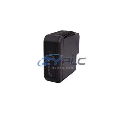 Emerson KJ4110X1-BA1 12P1867X012 DeltaV S-Series 32-Ch Digital Input Module KJ4110X1-BA1 12P1867X012 Emerson