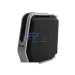 Emerson KL2101X1-BA1 CHARM I/O for DeltaV