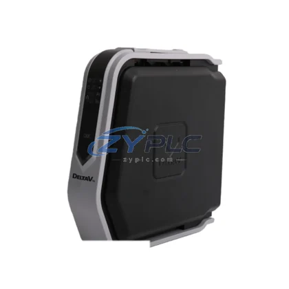 Emerson KL2101X1-BA1 CHARM I/O for DeltaV