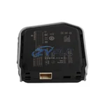 Emerson KL2101X1-BA1 CHARM I/O for DeltaV