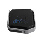 Emerson KL2101X1-BA1 CHARM I/O for DeltaV