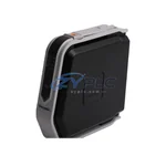 Emerson KL2101X1-BB1 I/O Card for DeltaV