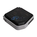Emerson KL2101X1-BB1 I/O Card for DeltaV