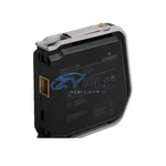 Emerson KL2101X1-BB1 I/O Card for DeltaV