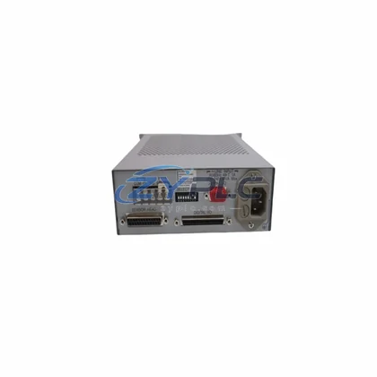 Anritsu KL2300A Industrial Sensor Processing Unit for KL Series Architecture KL2300A Anritsu