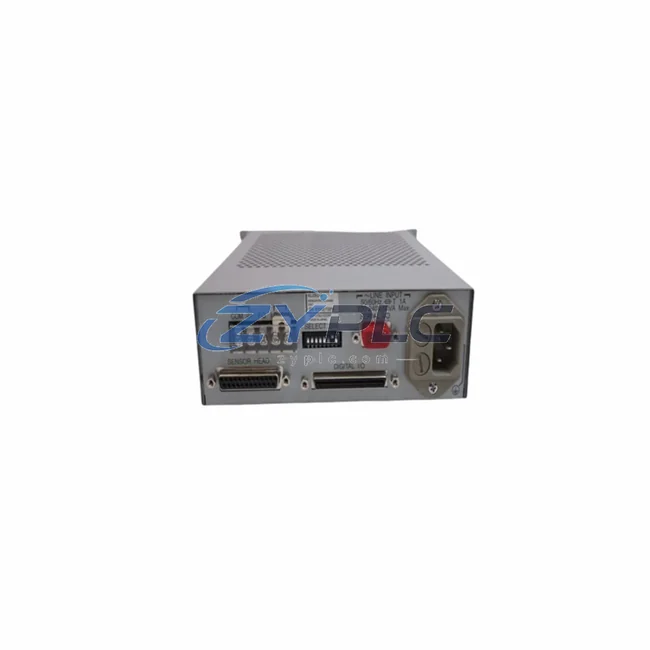 Anritsu KL2300A Sensor Processing Unit for KL Series