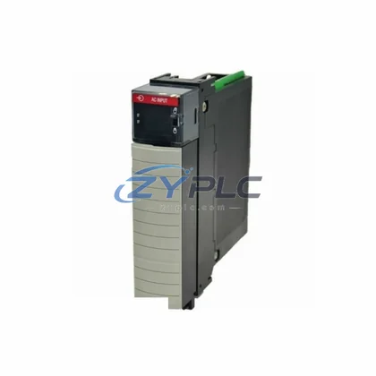 Emerson KL3031X1-BA1 12P4630X112 Industrial RTD Input for KL Series Architecture KL3031X1-BA1 12P4630X112 Emerson