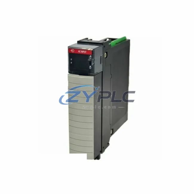Emerson KL3031X1-BA1 12P4630X112 RTD Input for KL Series