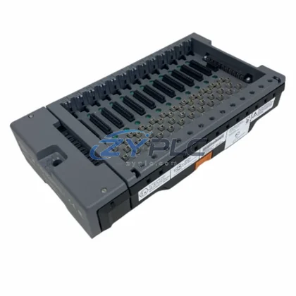 Emerson KL4201X1-BA1 Industrial I/O Module for DeltaV Architecture KL4201X1-BA1 Emerson