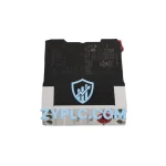 Saia Burgess PCD2.W525 System-Ready Analog Output for PCD2 Architecture