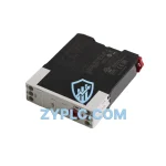 Saia Burgess PCD2.W525 System-Ready Analog Output for PCD2 Architecture