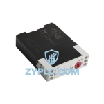 Saia Burgess PCD2.W525 System-Ready Analog Output for PCD2 Architecture