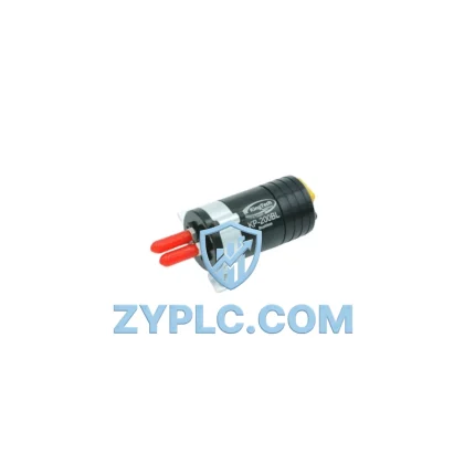 Fuzheng KP200-3500 Energy-Saving Power Module for KP200 Automation product image