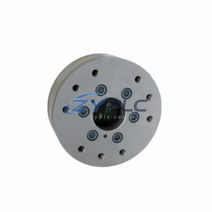 KUKA KPC400-357-986 Replacement Servo Drive for KRC2 KPC400-357-986 00-271-601 KPC400-271-601 00-271-601KPC4 00271601 KUKA