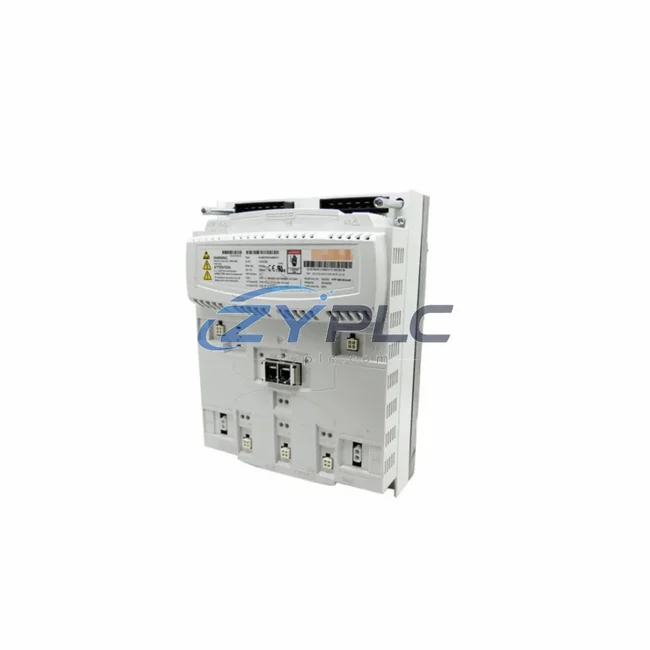 KUKA KPP 600-20 00-160-150 Power Module for KPP/KSP 600