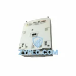 KUKA KPP 600-20 Industrial Drive Power Module for KR C4