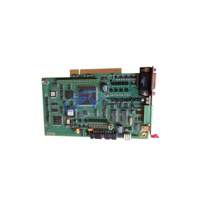 KUKA KPP 600-20 2×40 00-198-263 Industrial Power Driver for KRC Architecture KPP600-20-2*40 00-198-263 KUKA