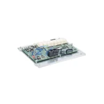 KUKA KPP 600-20 2×40 00-198-263 Power Driver for KRC