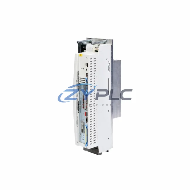 KUKA KPS-600/20-ESC Servo Drive PSU KRC2