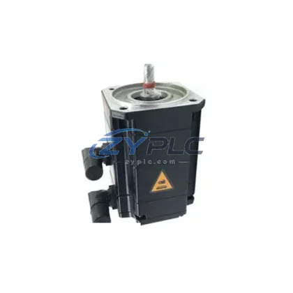 KUKA KR 500 R2830 Industrial Heavy-Load Robot for KR Series Architecture KR500-R2830-FA200-170-720 A4KR500-R2830-F :00-170-462 KR500-R2830-FA400-170-462 KUKA