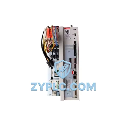 KUKA 00-119-763 Energy-Saving Servo Power Supply KRC2 KRC2 00-119-763 SBM2 KRC4 KSP600-3¡Á20 00-198-266 KRC2 KPS-600/20-ESC00-134-525 KUKA