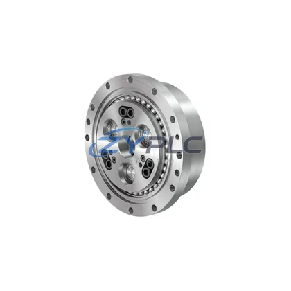 KUKA KPP600-20/3×20 Replacement Reduction Gear for KRC4 product image