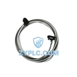 YOKOGAWA KS1*B Signal Cable for KS1 Series