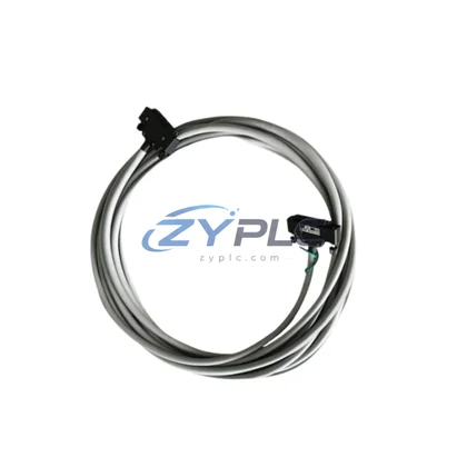 YOKOGAWA KS1*B Industrial Signal Cable for KS1 Series Architecture product image