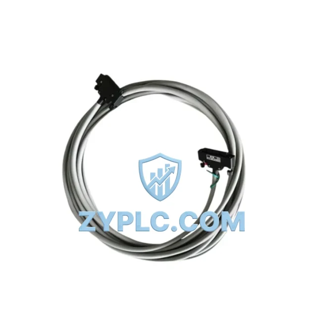 YOKOGAWA KS1*B Signal Cable for KS1 Series