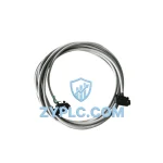 YOKOGAWA KS1*B Signal Cable for KS1 Series