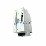 KUKA KSD1-16 00-122-285 Servo Drive for KRC