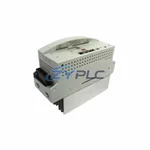 KUKA KSD1-16 00-122-285 Servo Drive for KRC