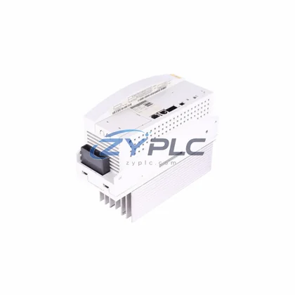 KUKA KSD1-16 Industrial Network Interface for KRC2 Systems