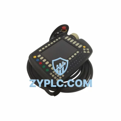 KUKA KSD1-64 Energy-Saving Servo Drive for KR C2 KSD1-64 00-117-345 00-198-959 3080-AK 00-130-547 KCP2 KUKA
