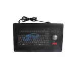 ABB KSML92S1450-W-MC1 HMI Input for MC1