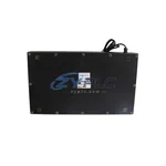 ABB KSML92S1450-W-MC1 HMI Input for MC1