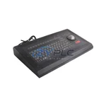 ABB KSML92S1450-W-MC1 HMI Input for MC1