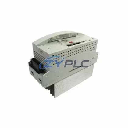 KUKA KSP 600-3x40 Industrial Network Interface for KSP Series Systems KSP 600 3X40:00-160-154 KSP 600 3X64 UL :00-198-269 KSP 600 3X64 :00-160-155 KUKA