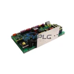 ABB KUC720AE01 Circuit Board for Advant Automation