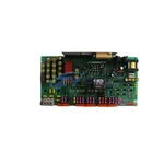 ABB KUC720AE01 Circuit Board for Advant Automation
