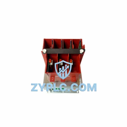ABB KUC755AE117 System-Ready Drive Control for ACS800 Architecture KUC755AE117 3BHB005243R0117 ABB