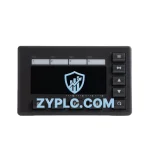 Keyence KV-D30 Industrial HMI Display for KV Series
