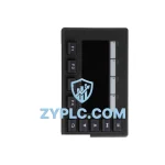 Keyence KV-D30 Industrial HMI Display for KV Series