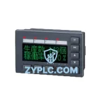 Keyence KV-D30 Industrial HMI Display for KV Series
