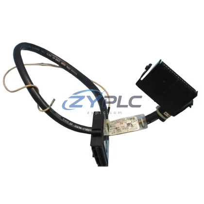 ABB L700741A3-30 Industrial Network Interface for INFI 90 Systems L700741A3-30 ABB