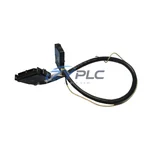 ABB L700741A3-30 Analog Input Terminal Cable for INFI 90 Systems