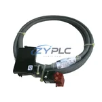 ABB L700741A3-30 Analog Input Terminal Cable for INFI 90 Systems