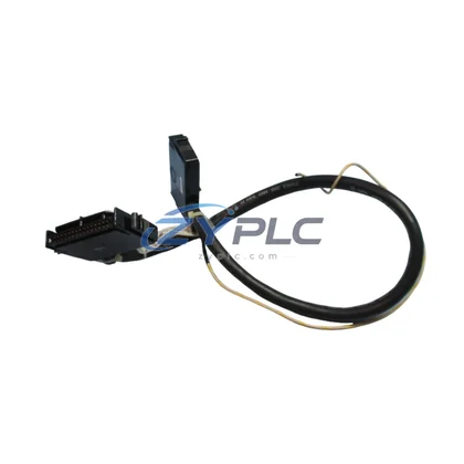 ABB Bailey L700743A3-10 Industrial Analog Terminal Cable for INFI 90 Architecture L700743A3-10 ABB Bailey
